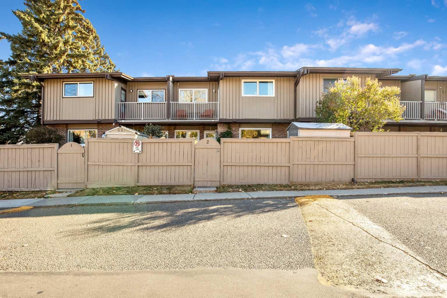 MLS #A2264496 image #2