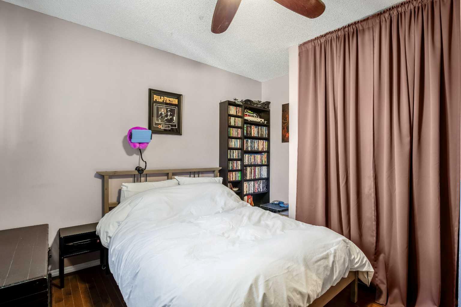 MLS #A2264496 image #20