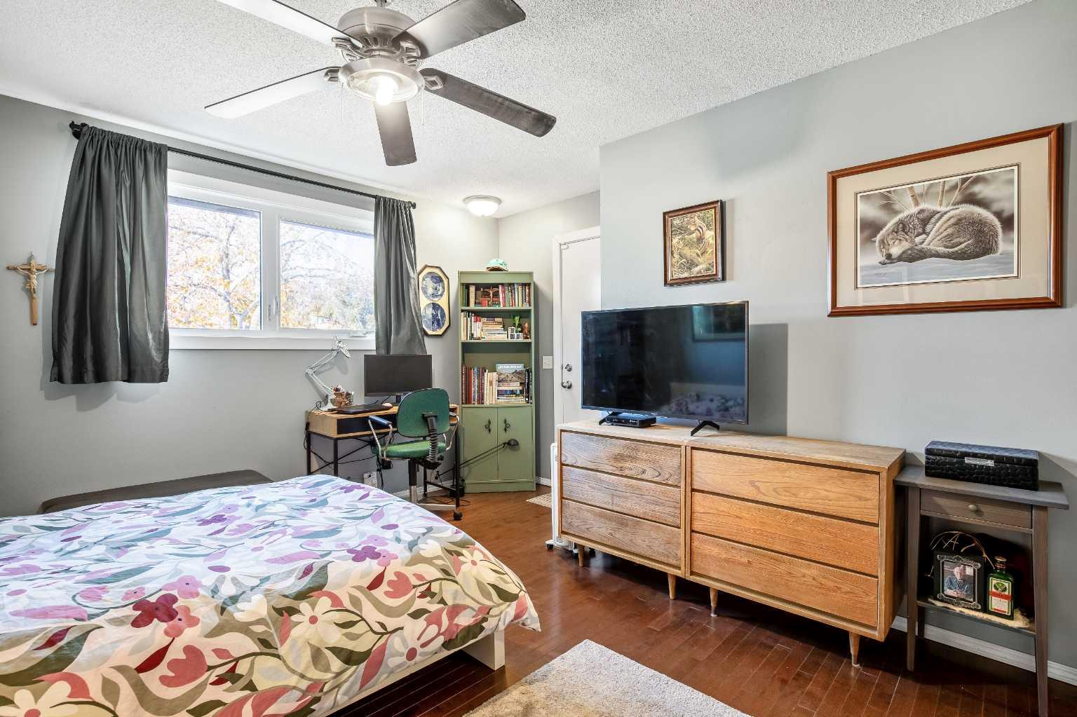 MLS #A2264496 image #23