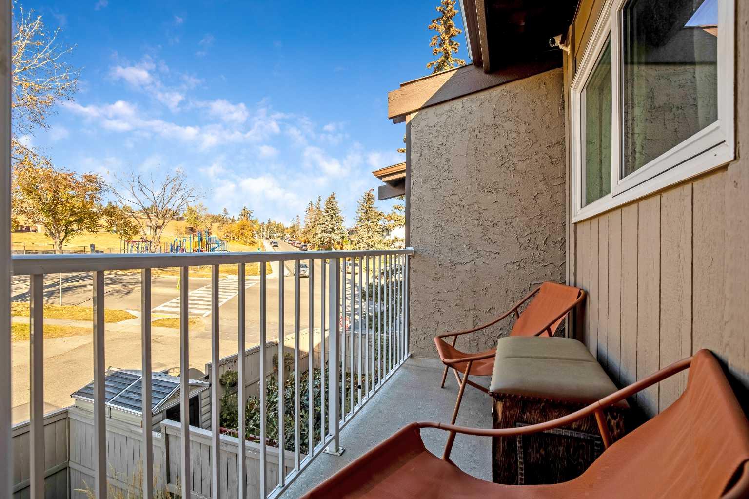 MLS #A2264496 image #25