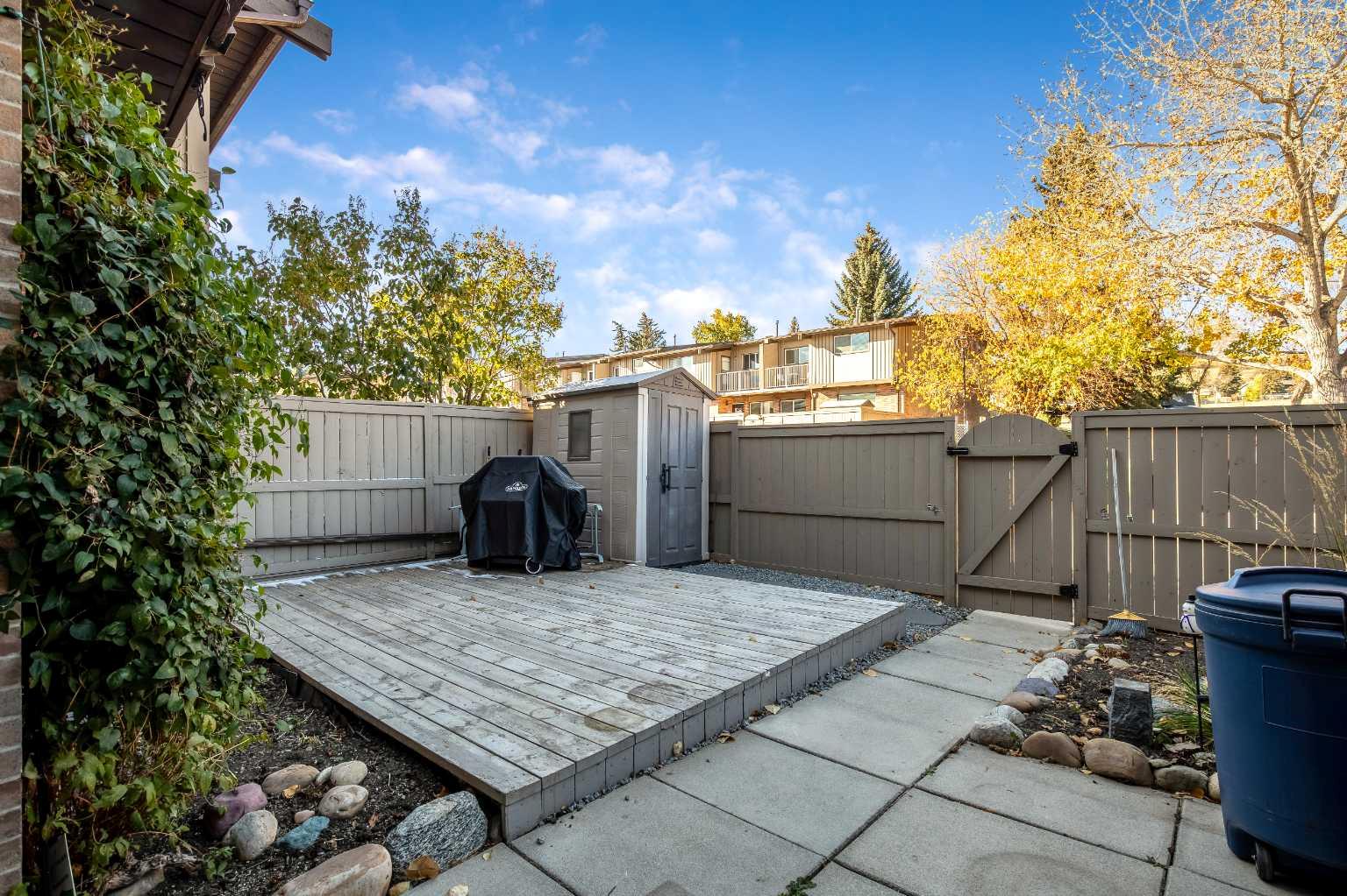 MLS #A2264496 image #4