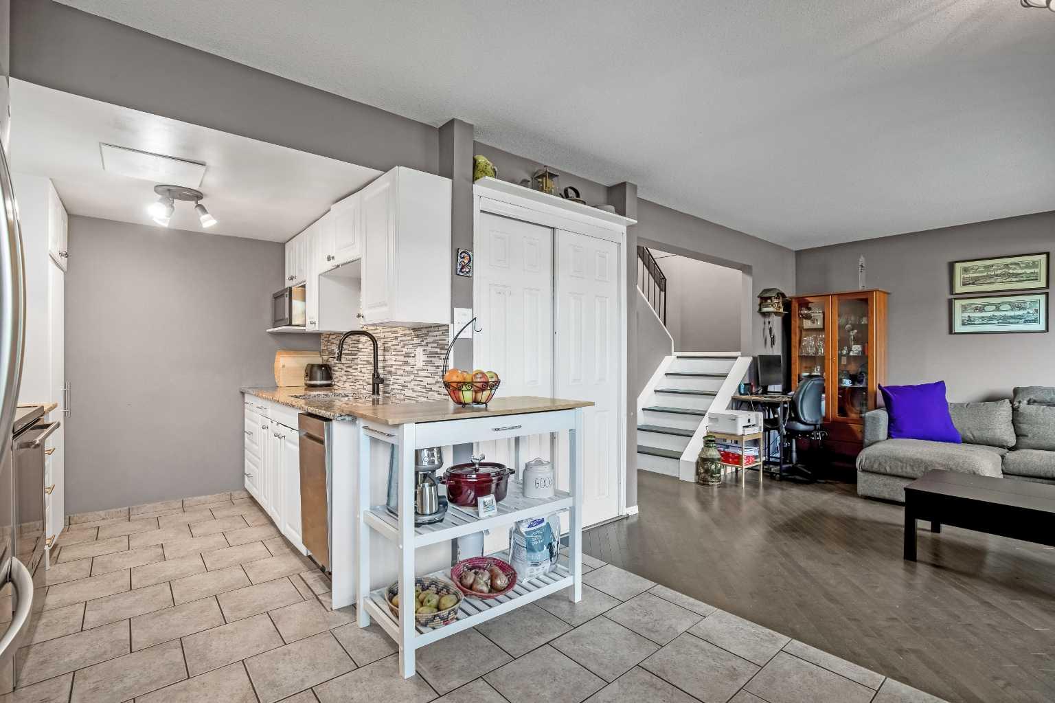 MLS #A2264496 image #5