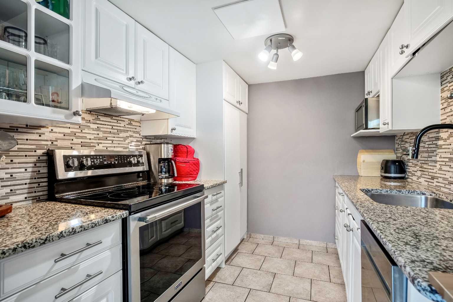 MLS #A2264496 image #9