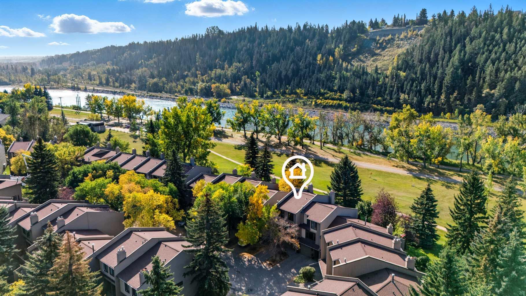 MLS #A2264508 image #1