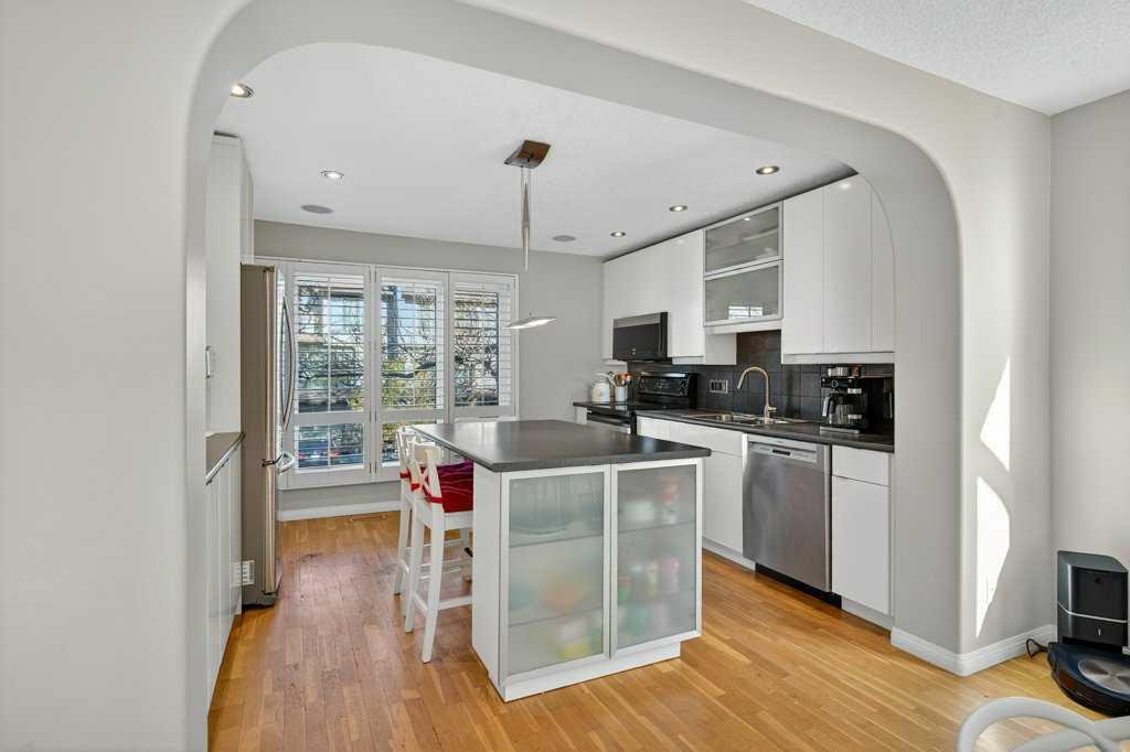 MLS #A2264508 image #11