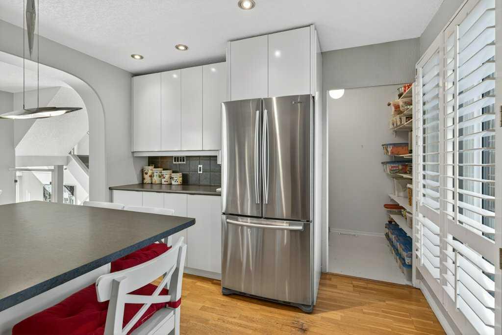 MLS #A2264508 image #13