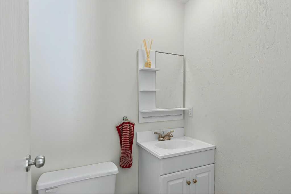 MLS #A2264508 image #15