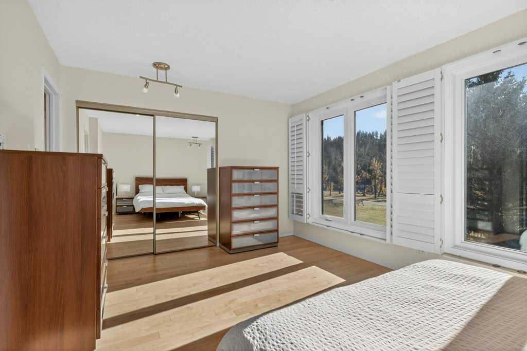 MLS #A2264508 image #18