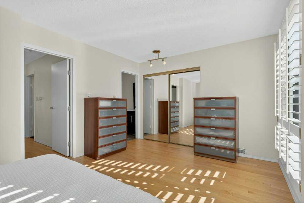 MLS #A2264508 image #19