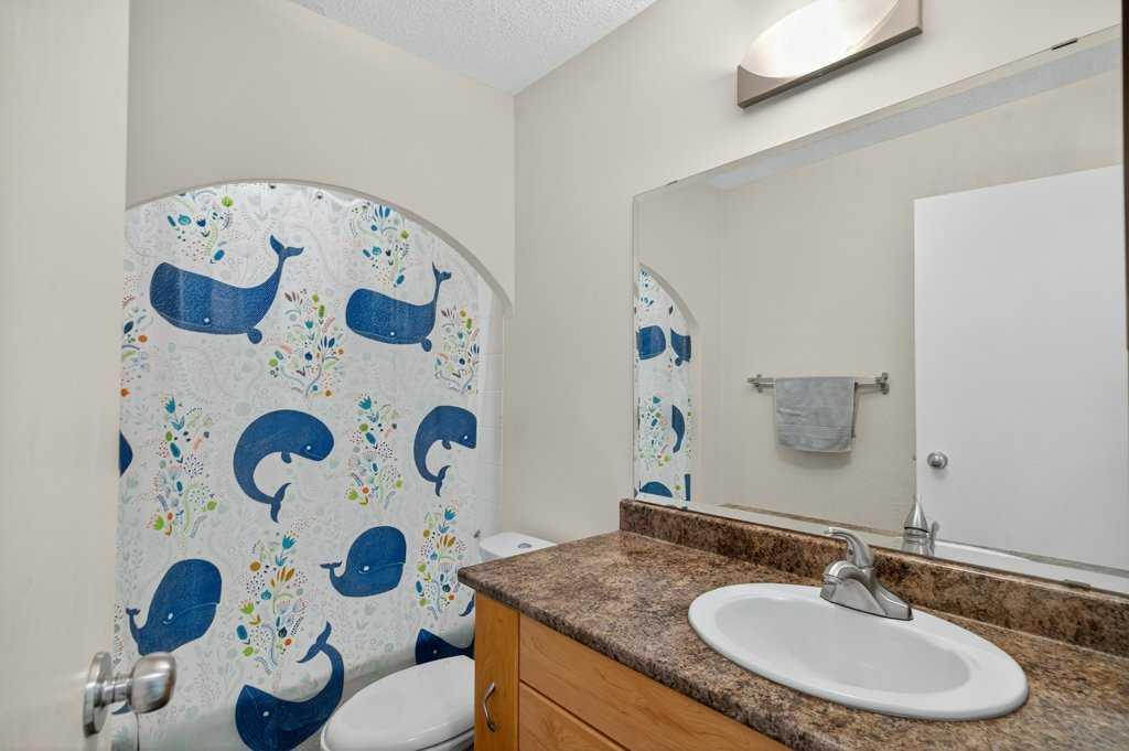 MLS #A2264508 image #24