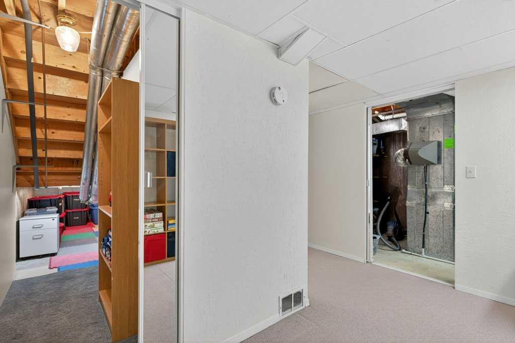 MLS #A2264508 image #26