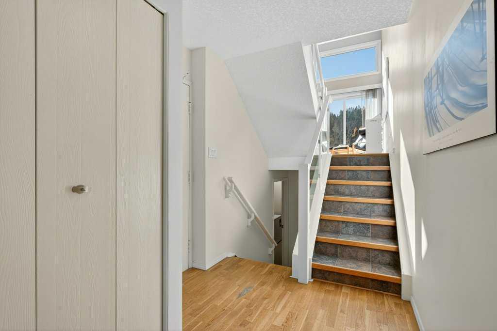 MLS #A2264508 image #3