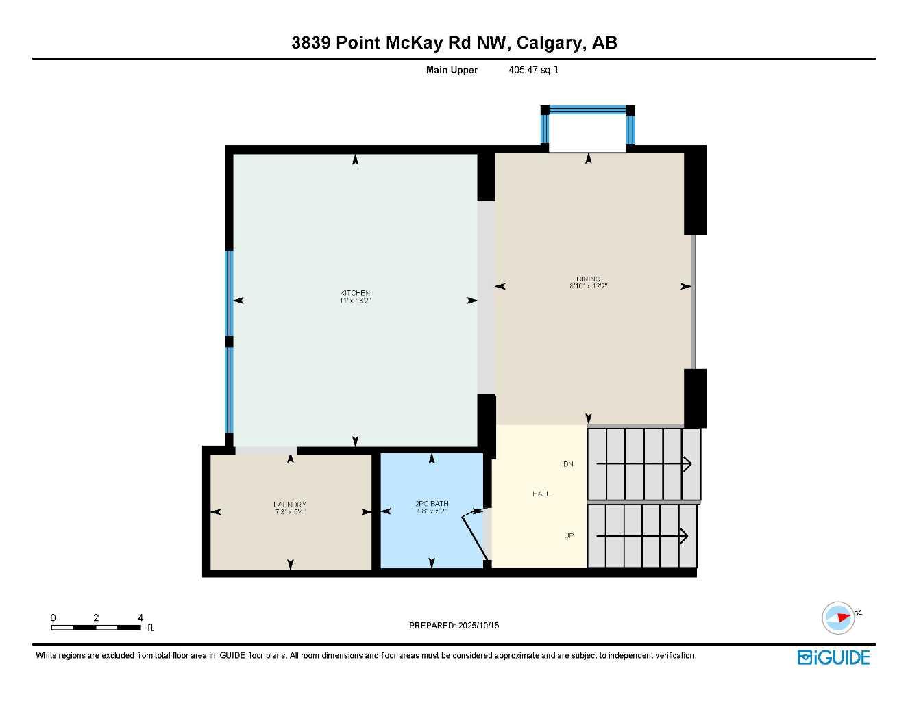 MLS #A2264508 image #30