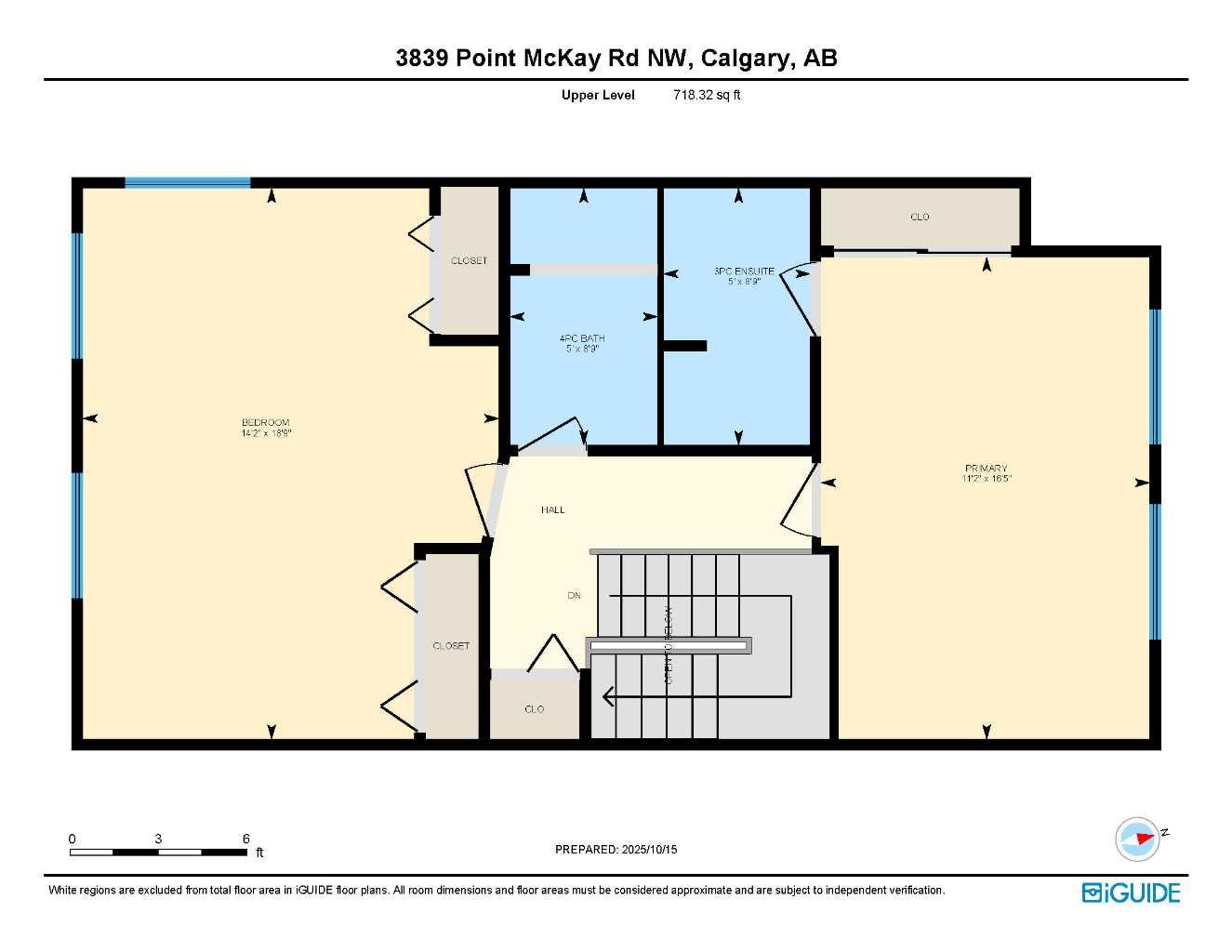 MLS #A2264508 image #31