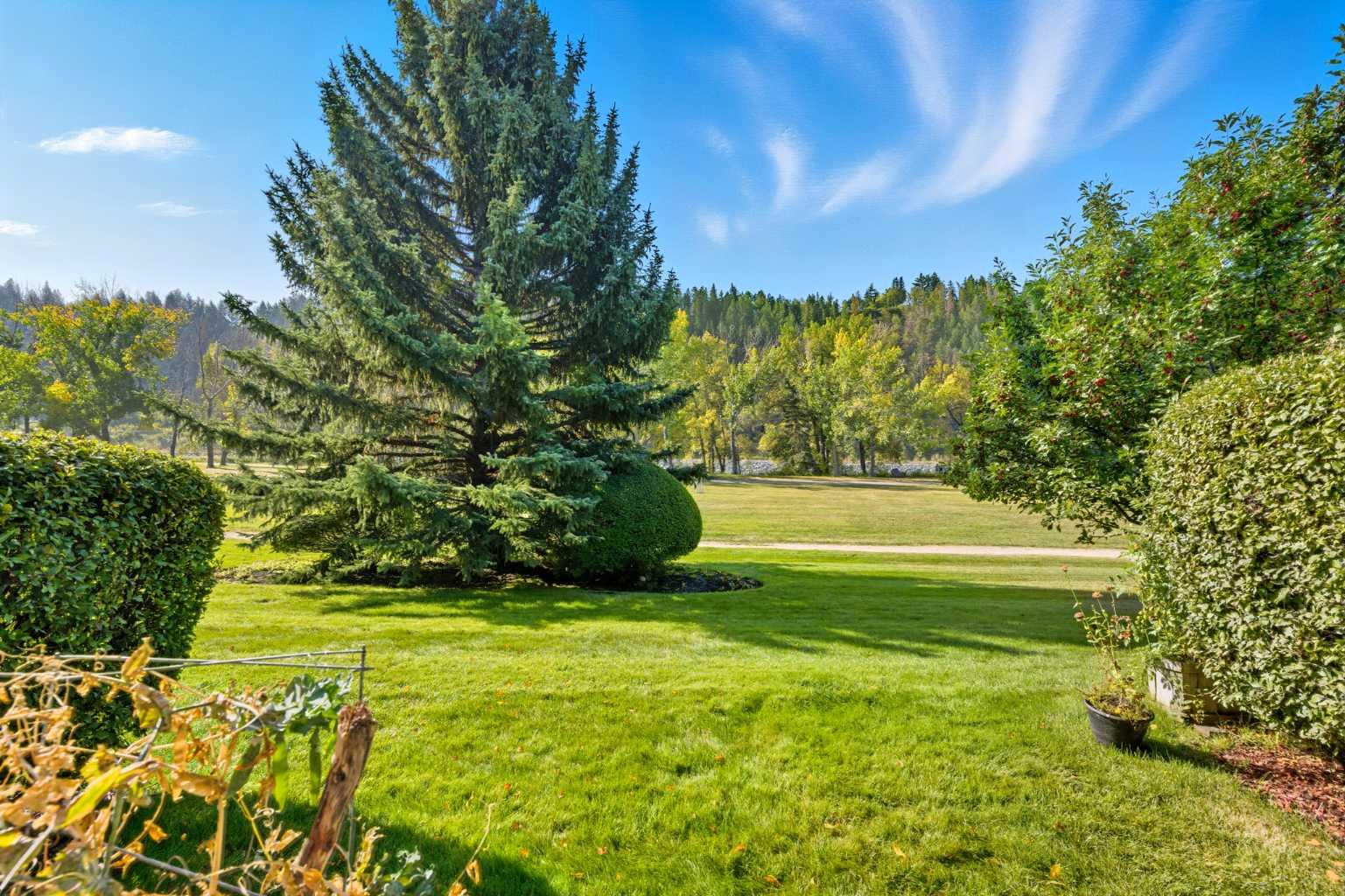 MLS #A2264508 image #33