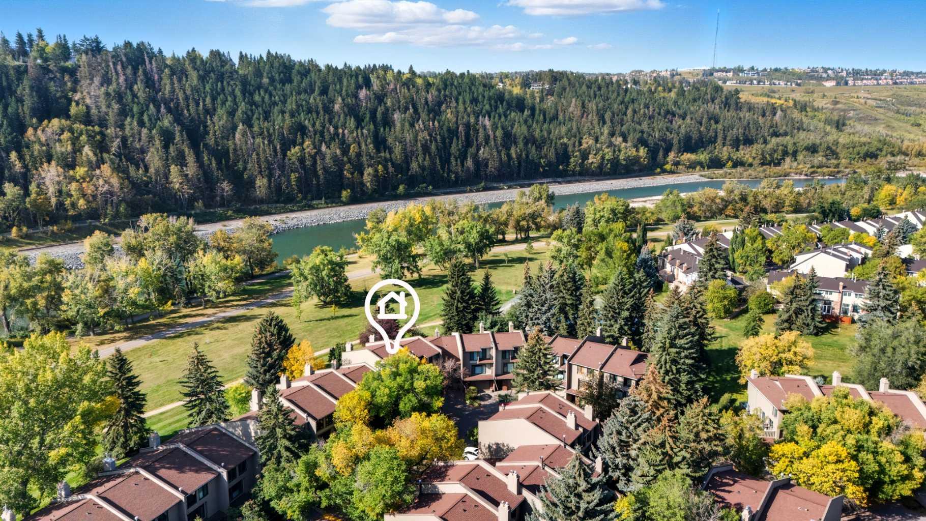 MLS #A2264508 image #35