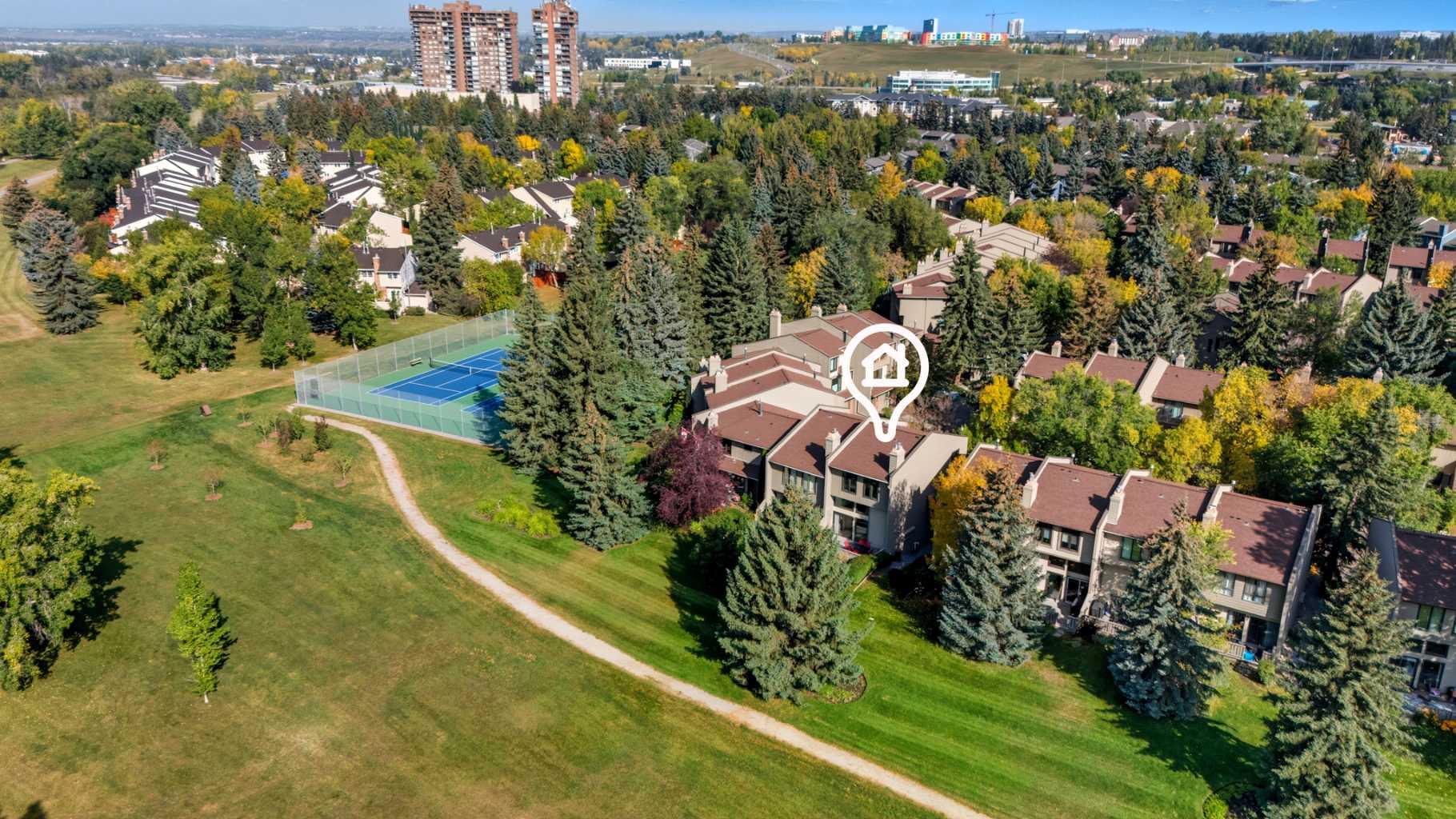 MLS #A2264508 image #36