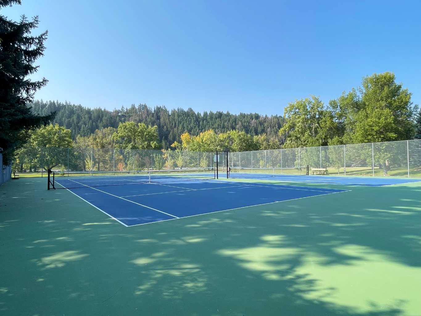 MLS #A2264508 image #37