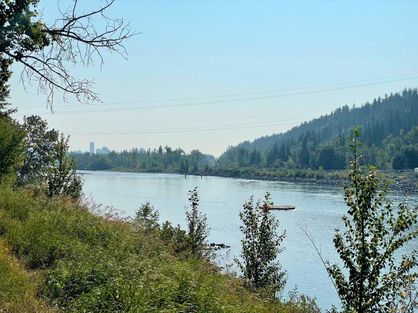 MLS #A2264508 image #39