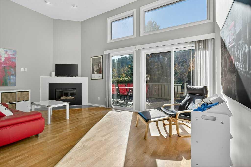 MLS #A2264508 image #4