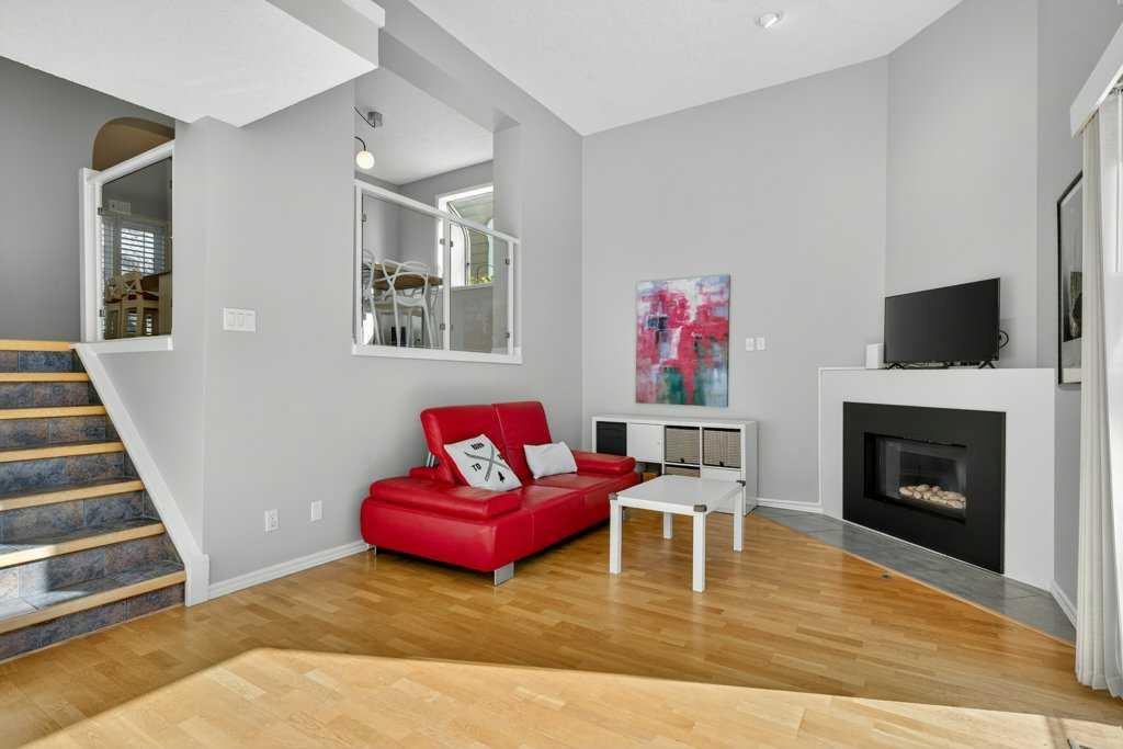 MLS #A2264508 image #5