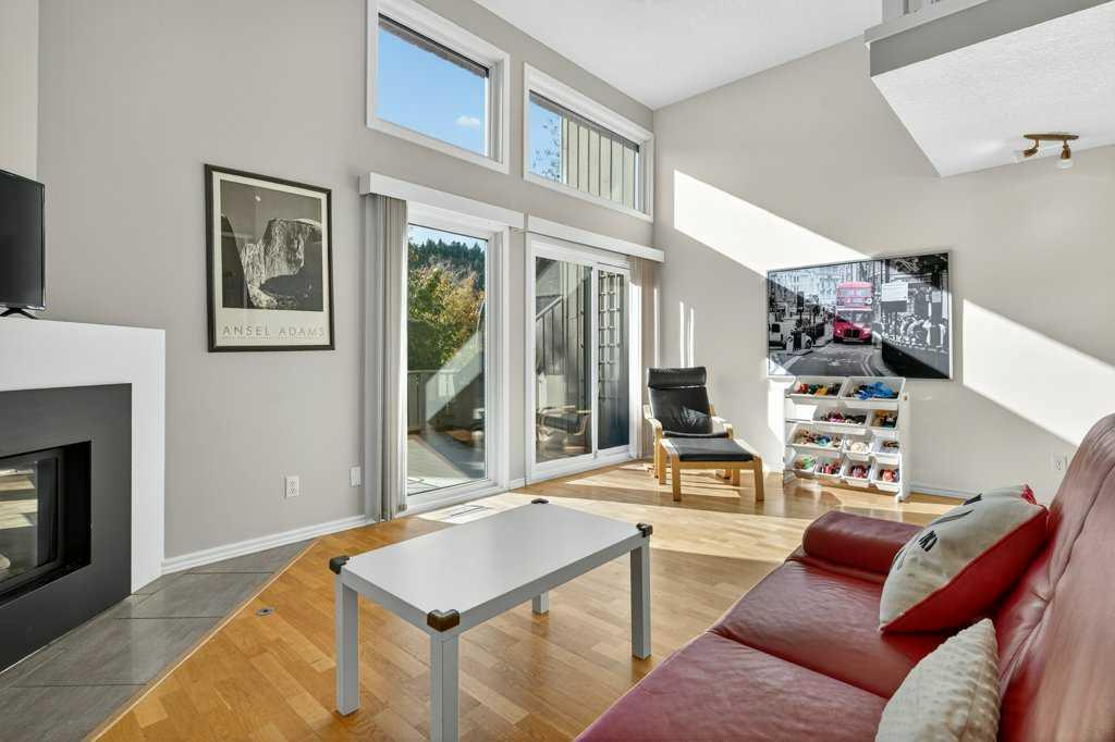 MLS #A2264508 image #7