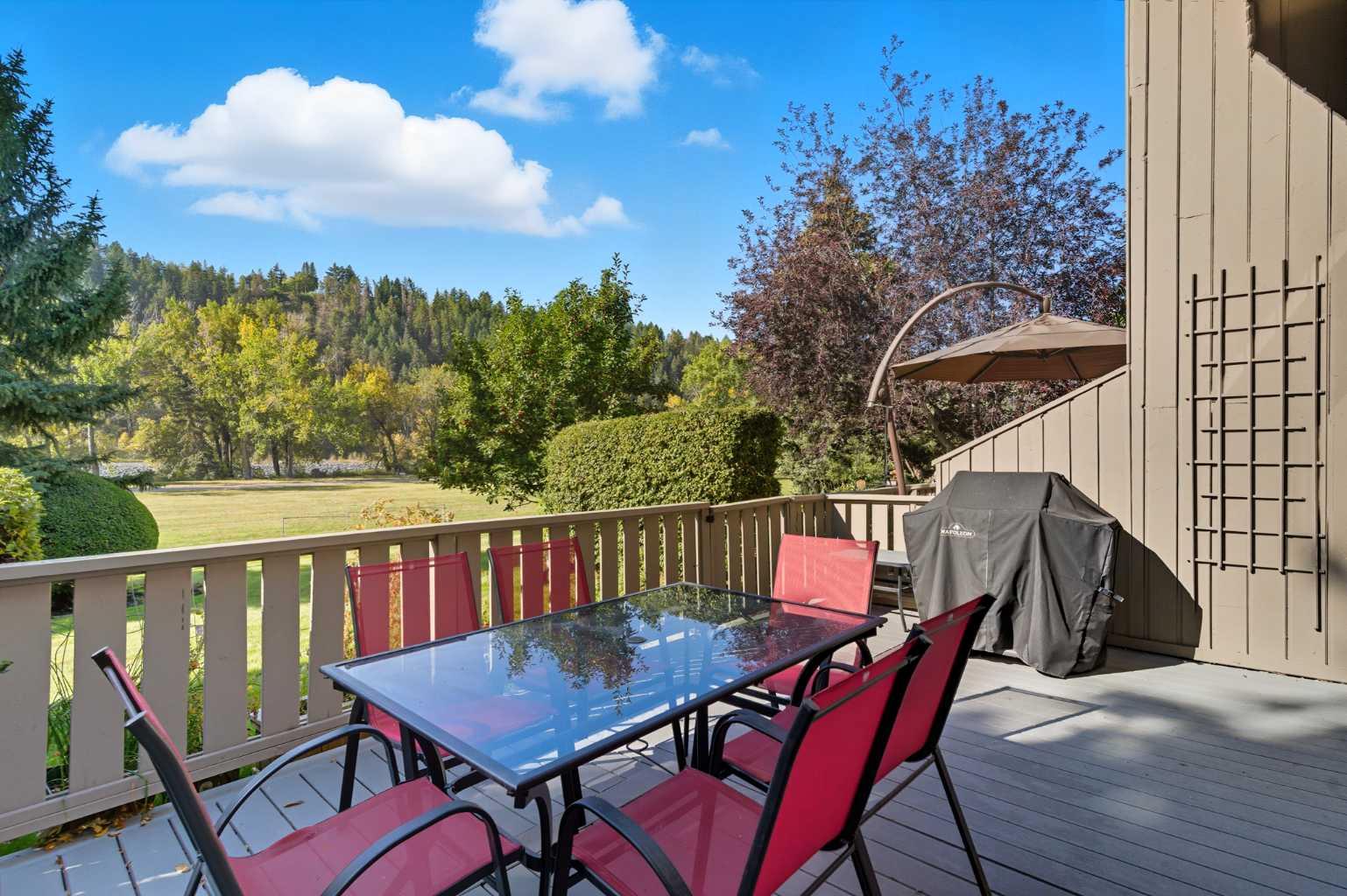 MLS #A2264508 image #8