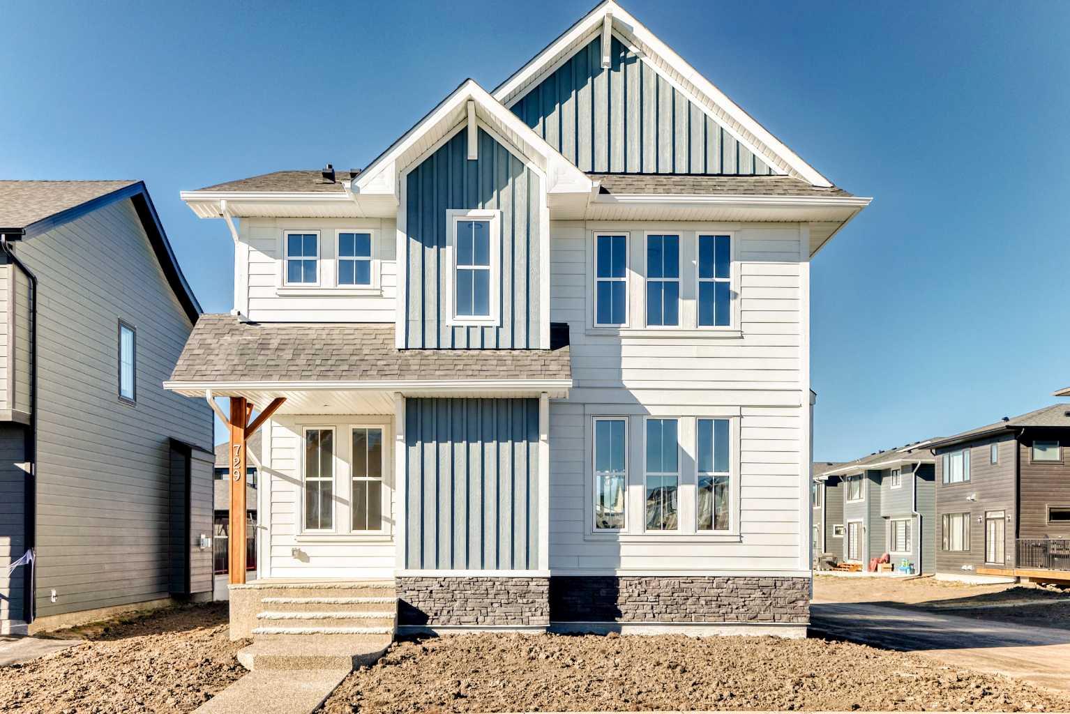 MLS #A2264513 image #1