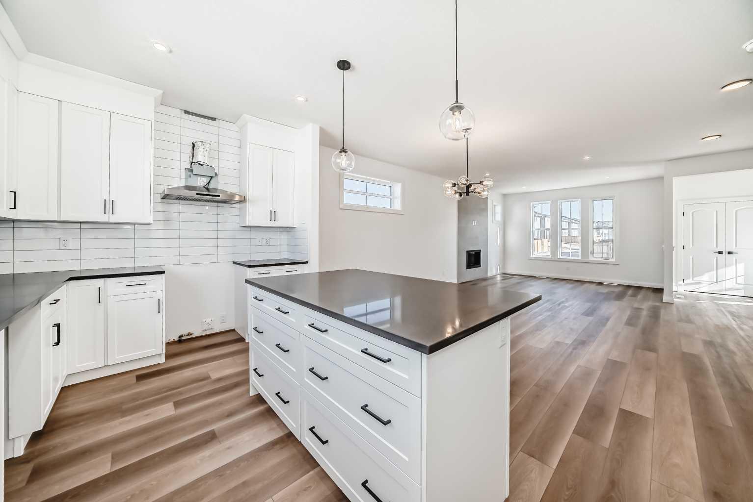 MLS #A2264513 image #10