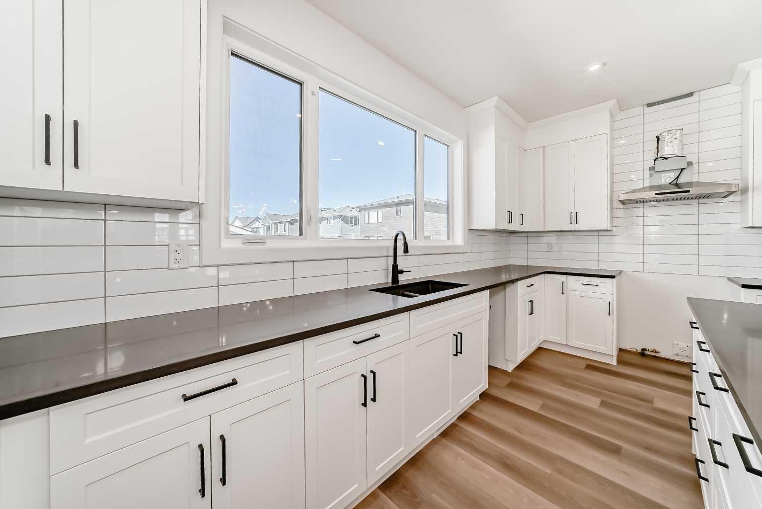 MLS #A2264513 image #11