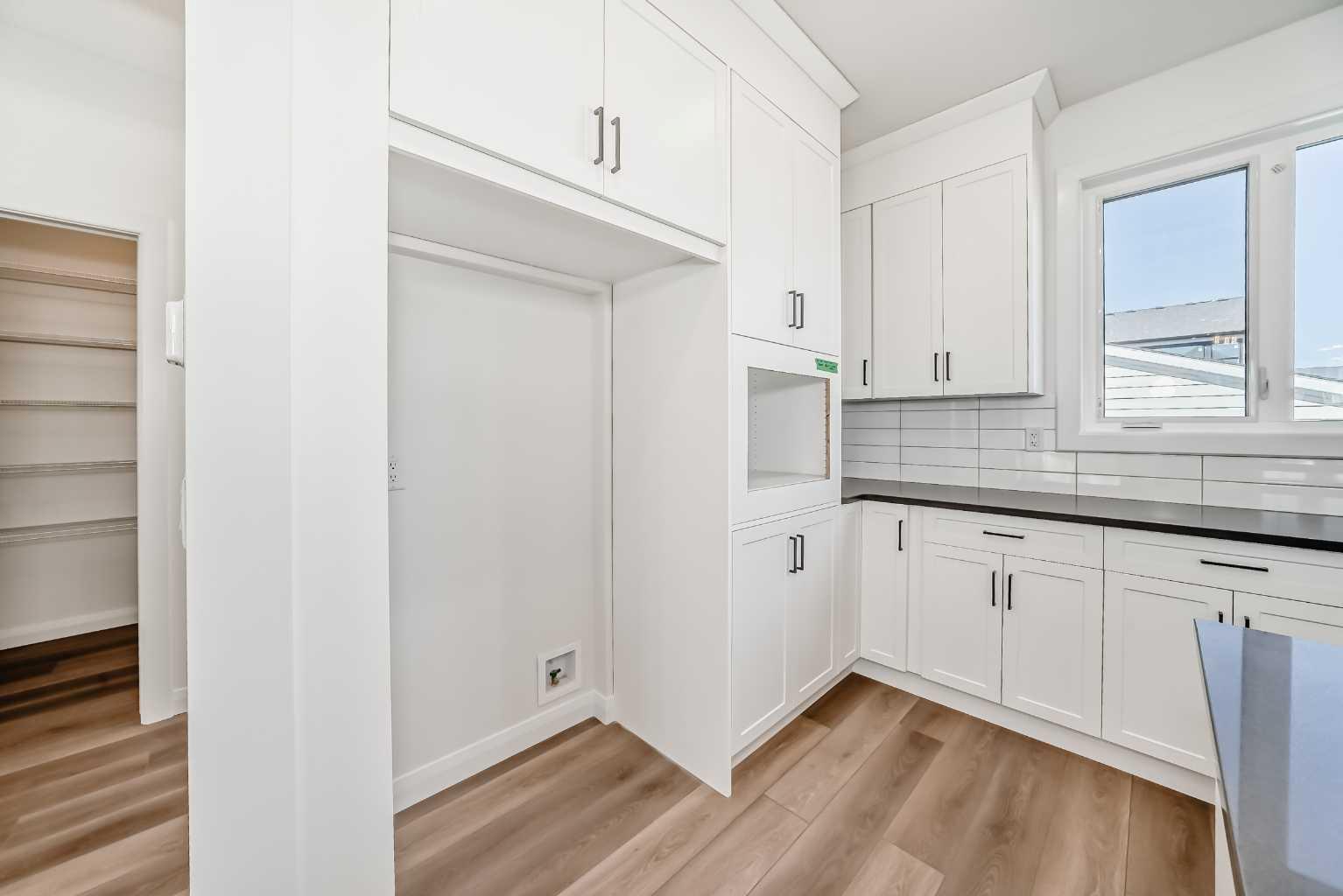 MLS #A2264513 image #12