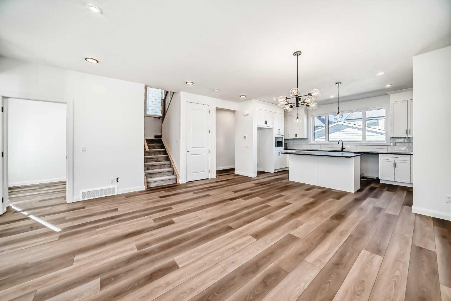 MLS #A2264513 image #13