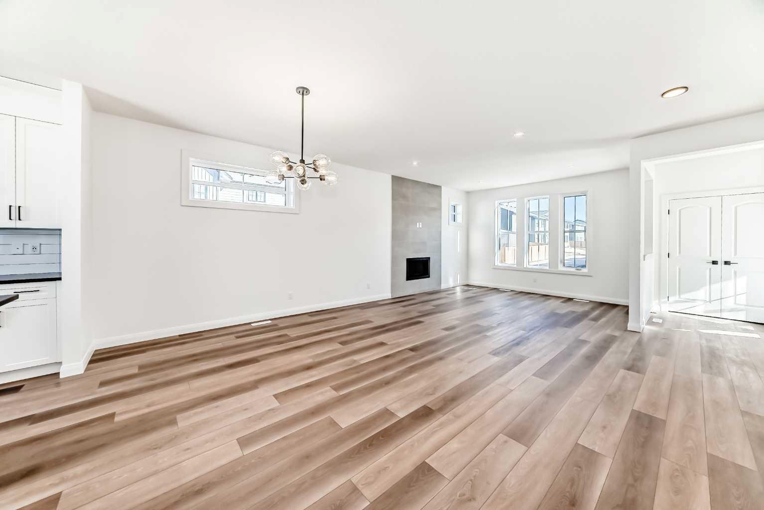 MLS #A2264513 image #14