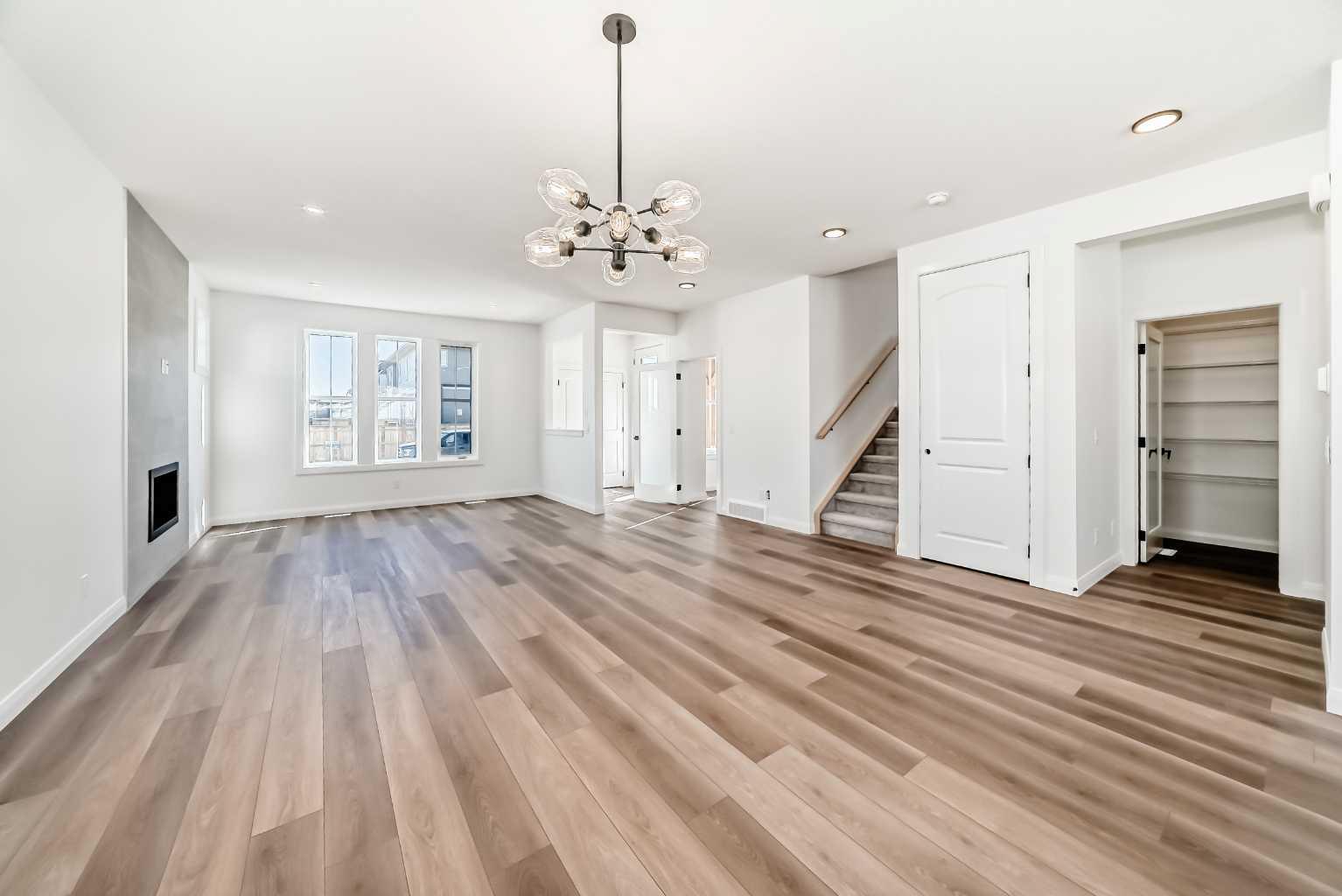 MLS #A2264513 image #15