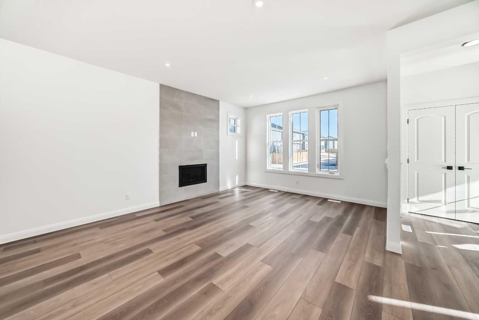 MLS #A2264513 image #16