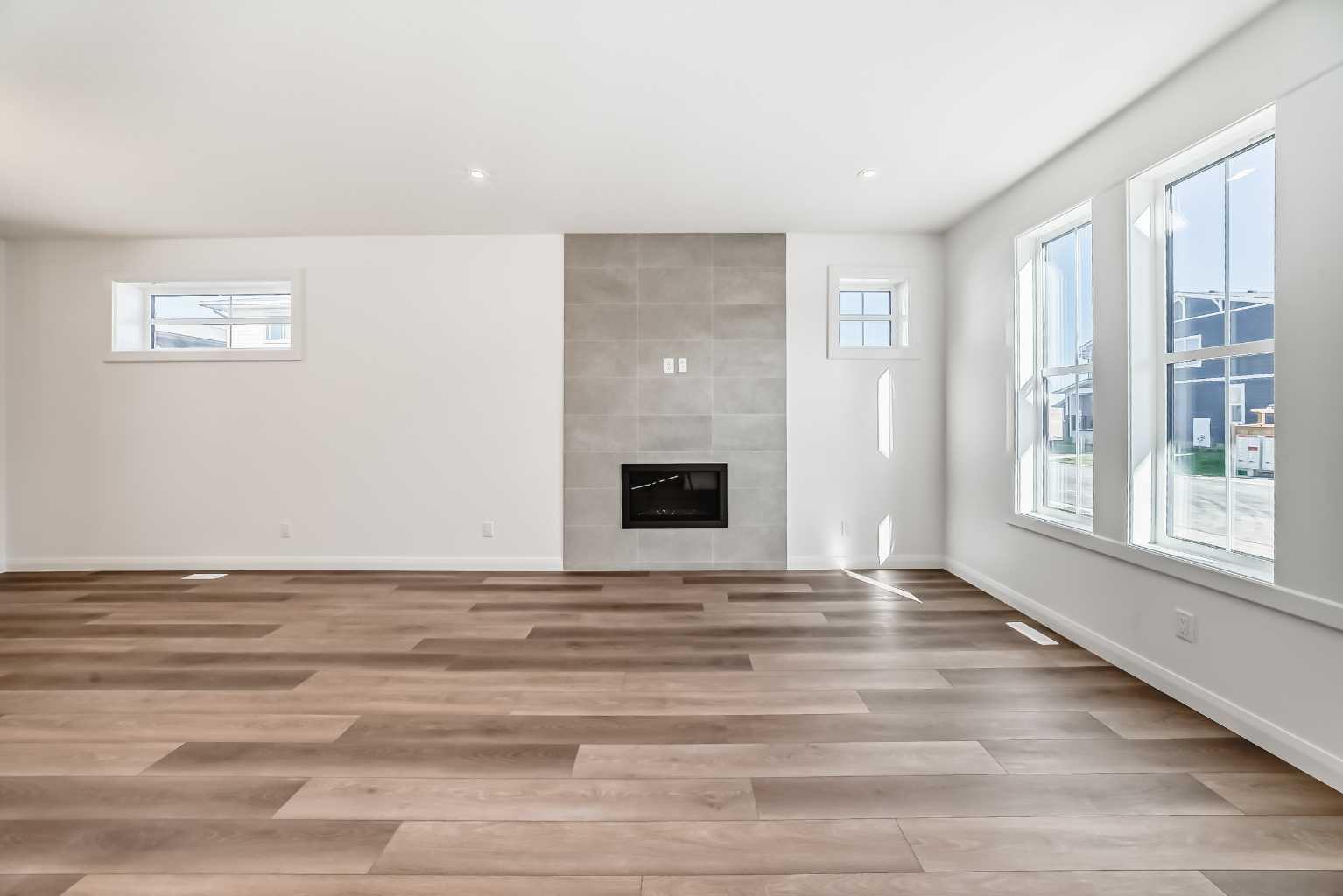 MLS #A2264513 image #17