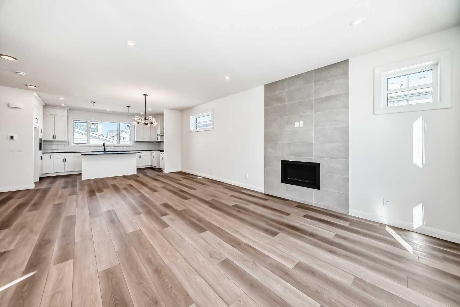 MLS #A2264513 image #18