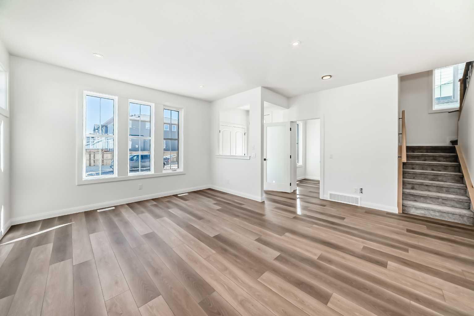 MLS #A2264513 image #19