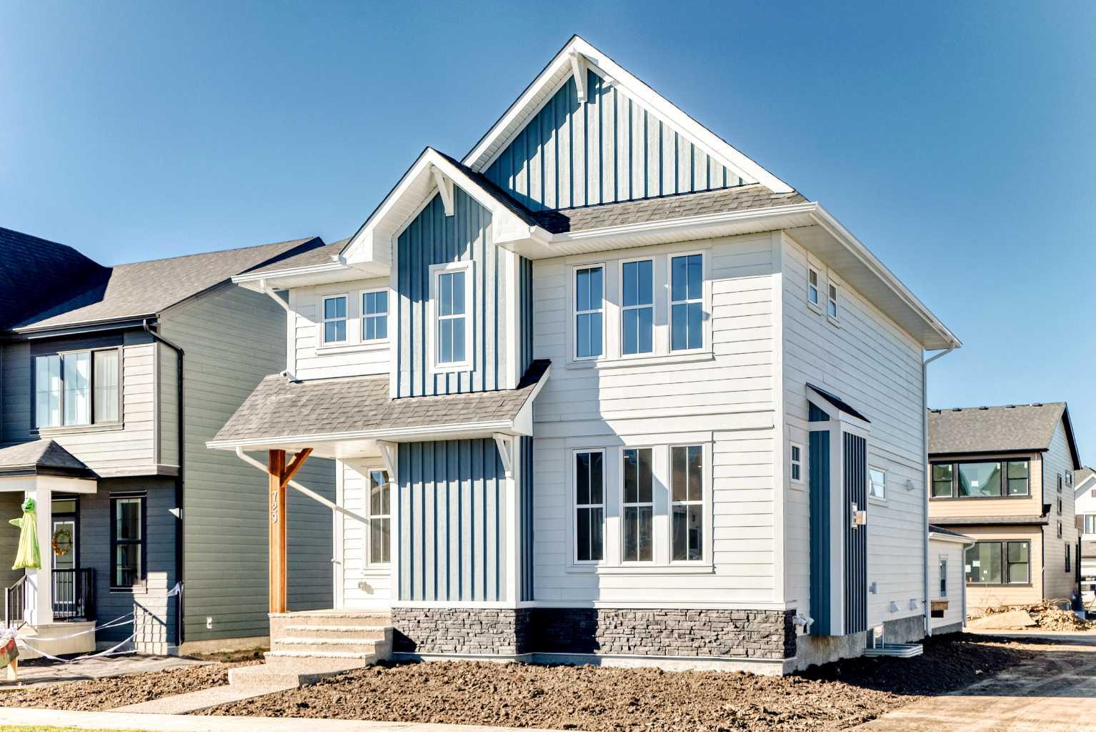 MLS #A2264513 image #2