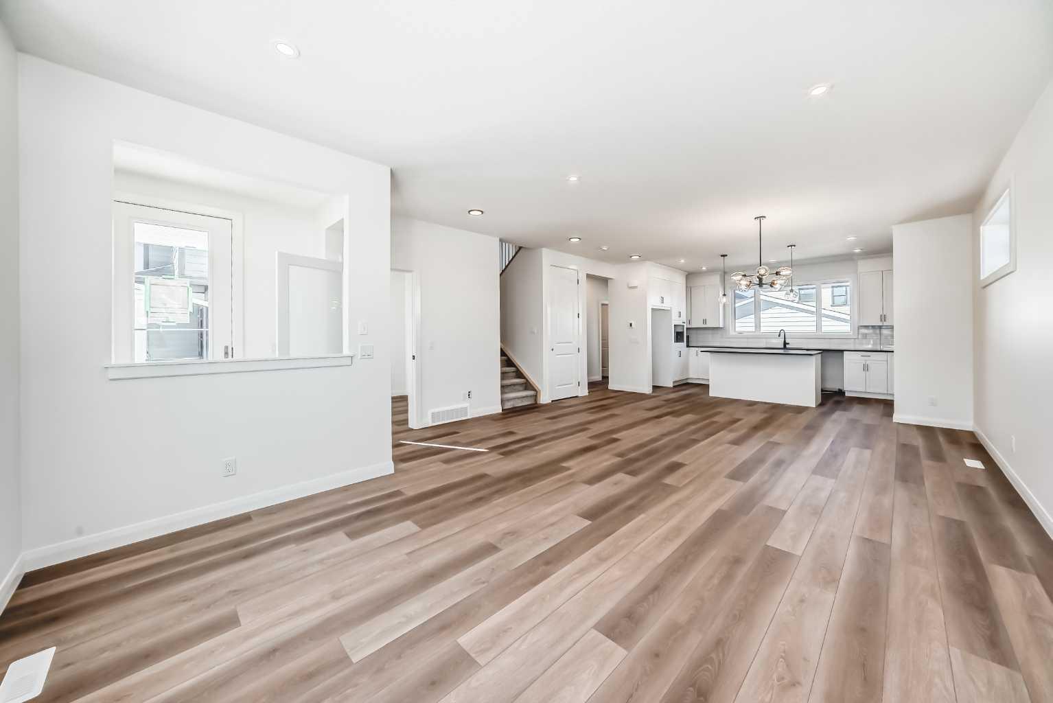 MLS #A2264513 image #20