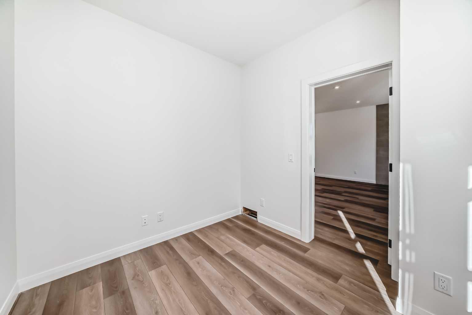 MLS #A2264513 image #22