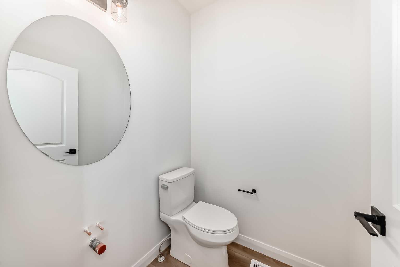 MLS #A2264513 image #23