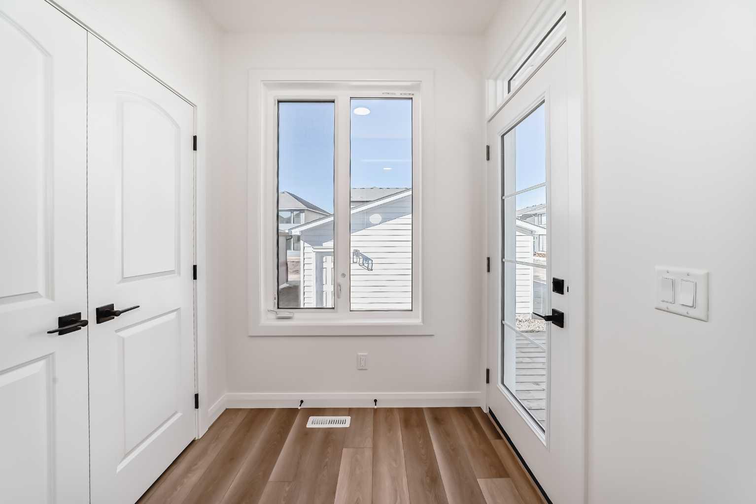 MLS #A2264513 image #24