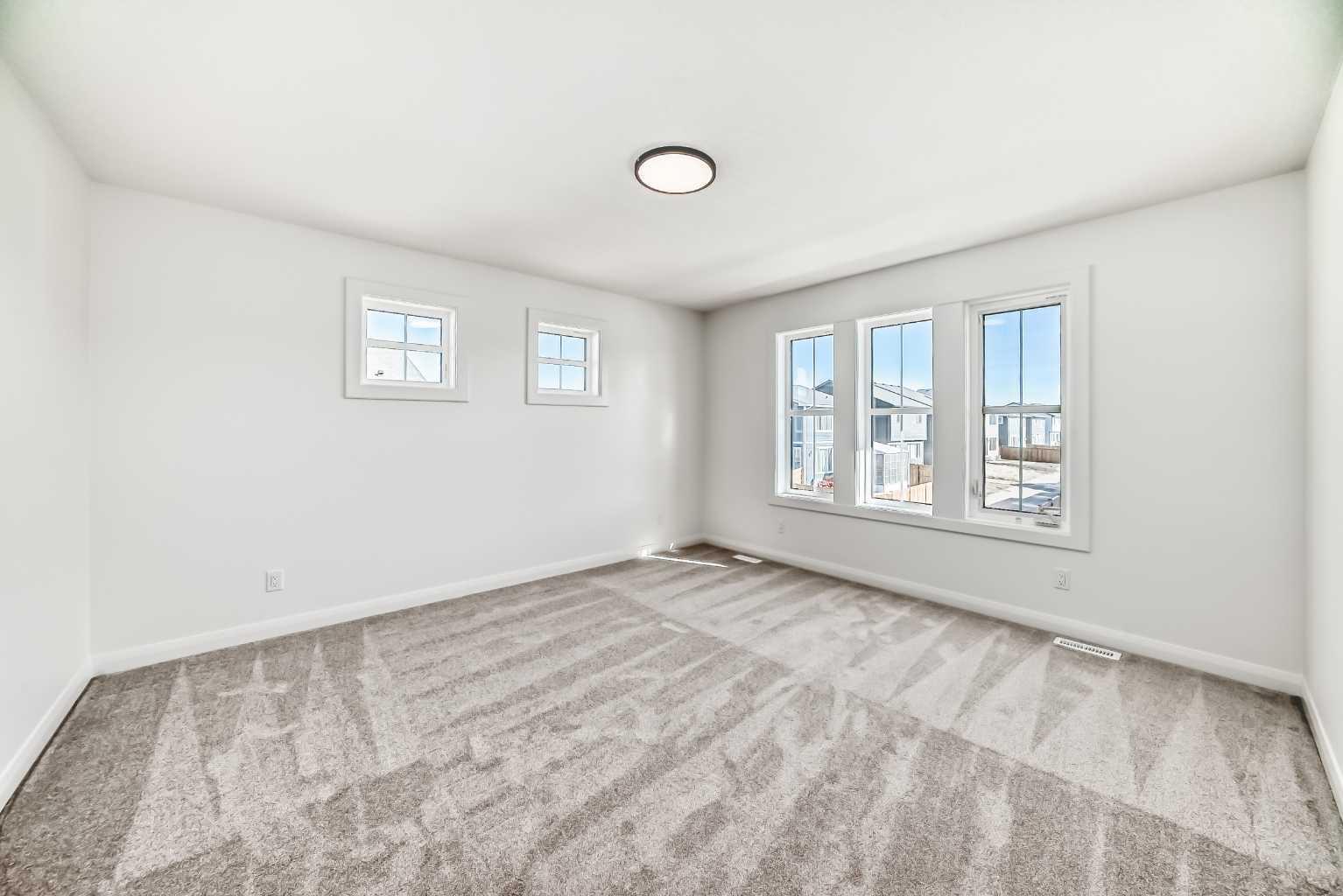 MLS #A2264513 image #25