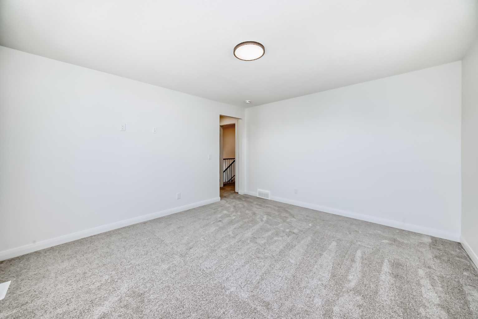 MLS #A2264513 image #26