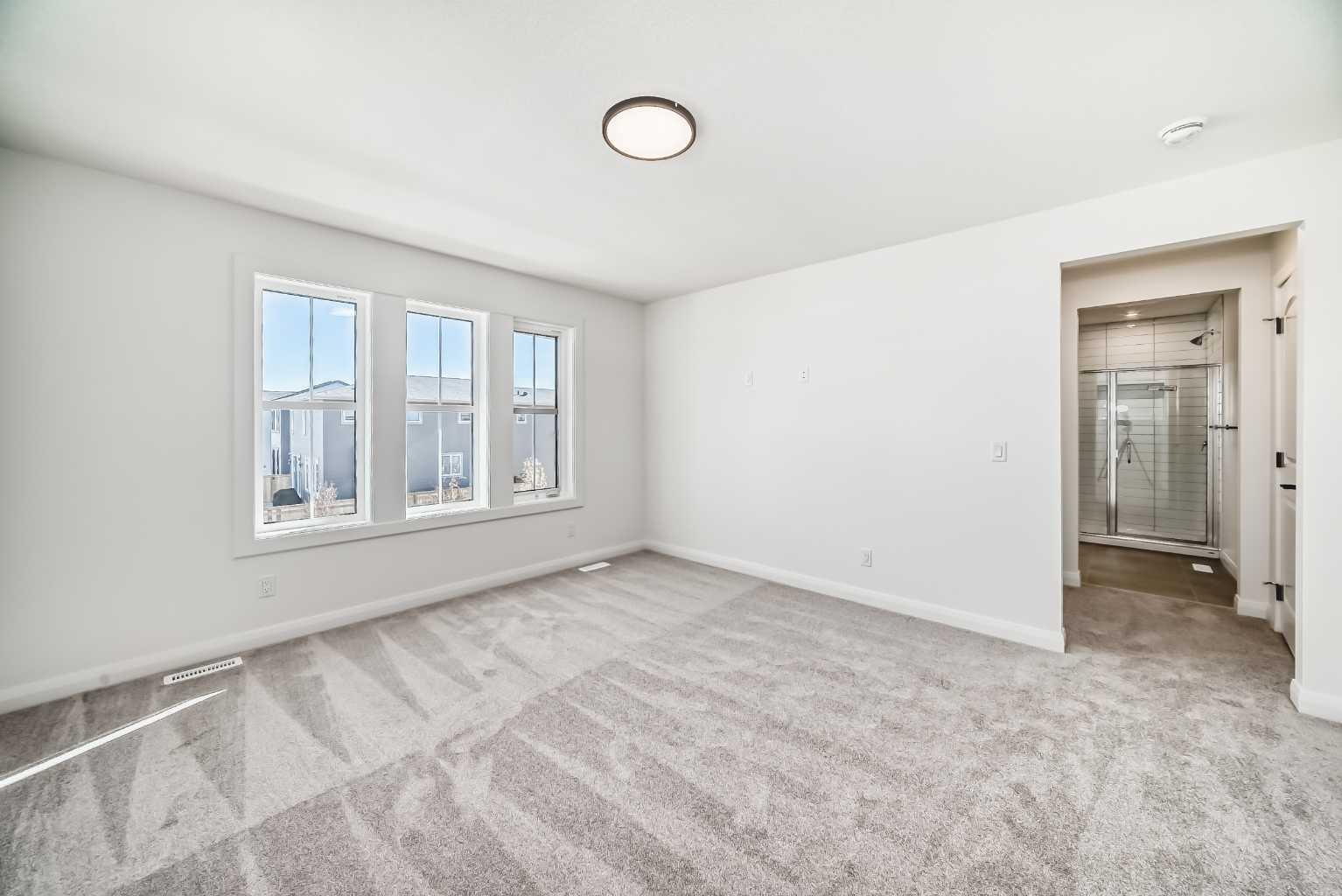 MLS #A2264513 image #27