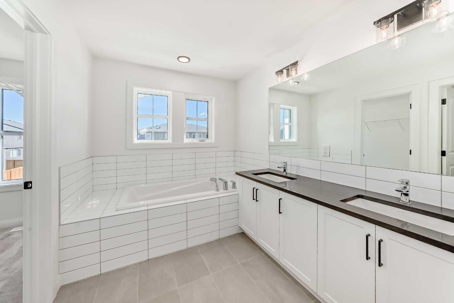 MLS #A2264513 image #28