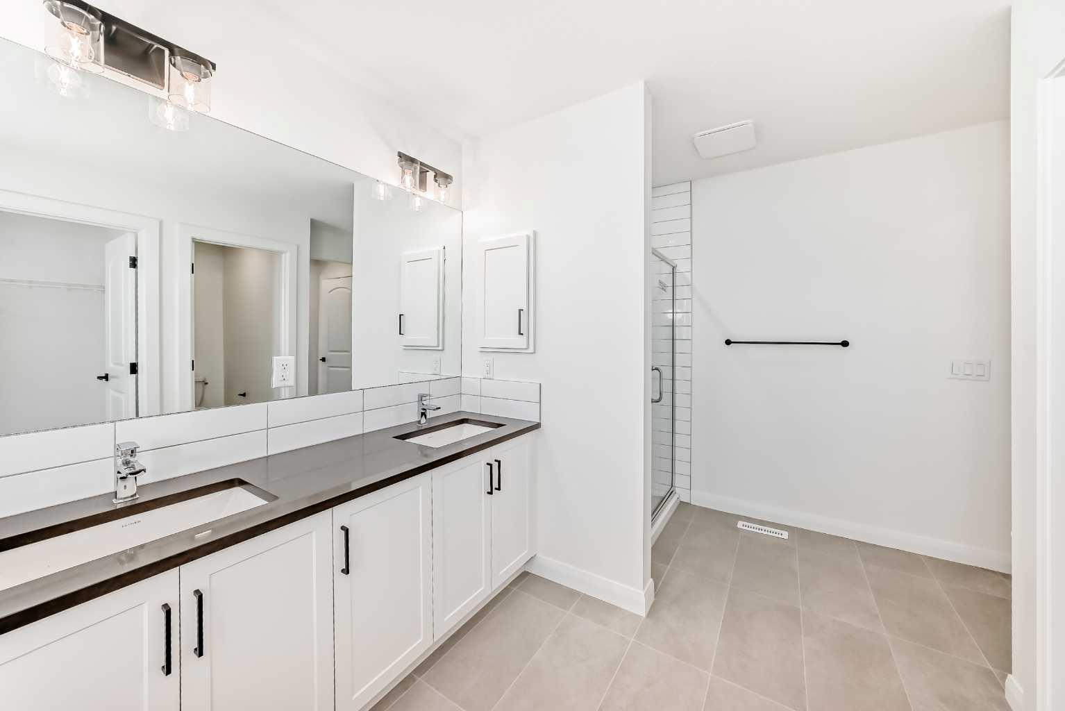 MLS #A2264513 image #29