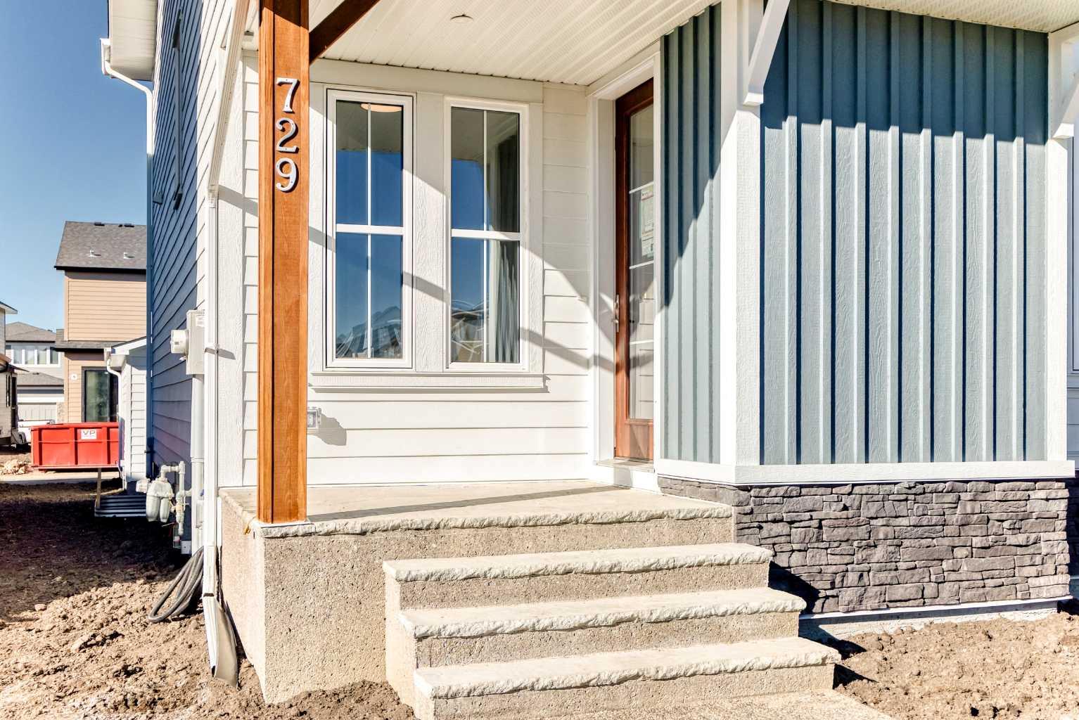 MLS #A2264513 image #3