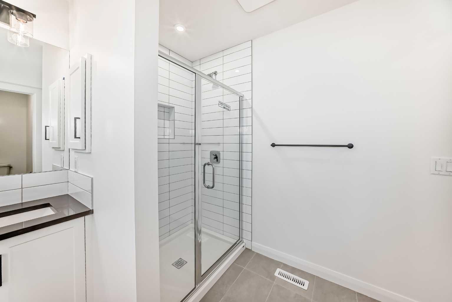 MLS #A2264513 image #30